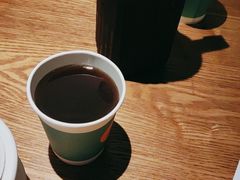 -蓉城小馆(科兴店)