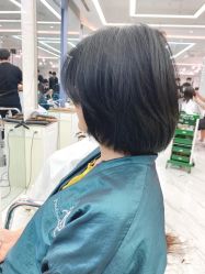 -潘多拉Hairsalon