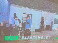 -华夏良子·足道SPA艾灸(王府井店)