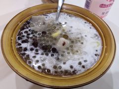 -糖潮糖水铺(省府店)