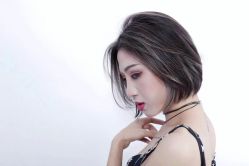 -C+剪咖形象设计