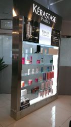 IMAG2689-美秀造型