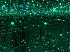 -重庆梵高星空艺术馆(解放碑旗舰店)