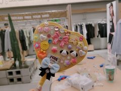 -大悦城(沈阳中街店)