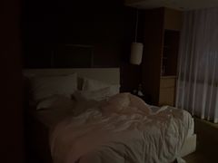 -深圳湾木棉花酒店