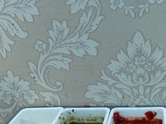 -阁瑞居闫记卤煮(乔庄北街店)