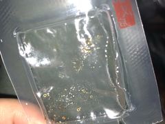 -泰·菩提树下[泰式按摩x精油SPAx肩颈头疗](新景店)