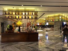 -堂会·KTV·自助餐·团建聚会(天河店)