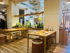-蟹家大院(外滩店)