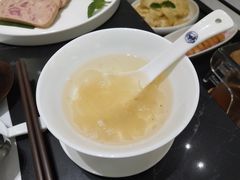 -红鼎豆捞·非遗鲍皇汤火锅(宝丰路店)