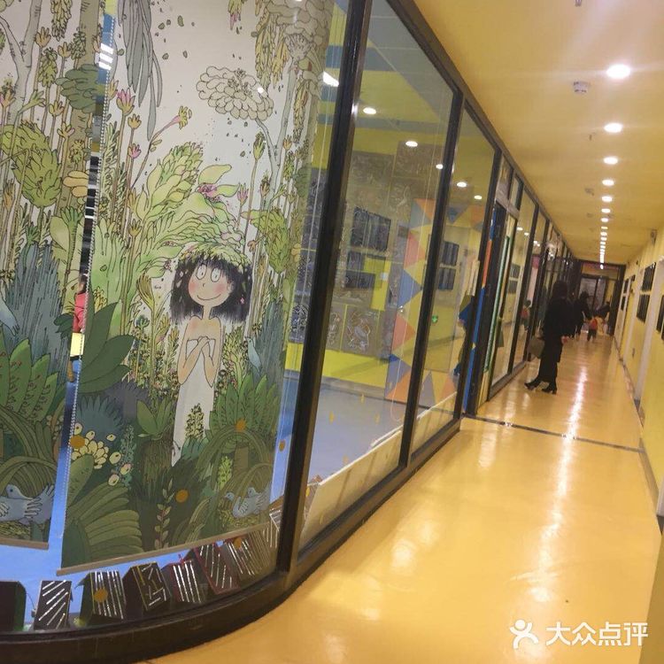 课后对他的评价也很中肯