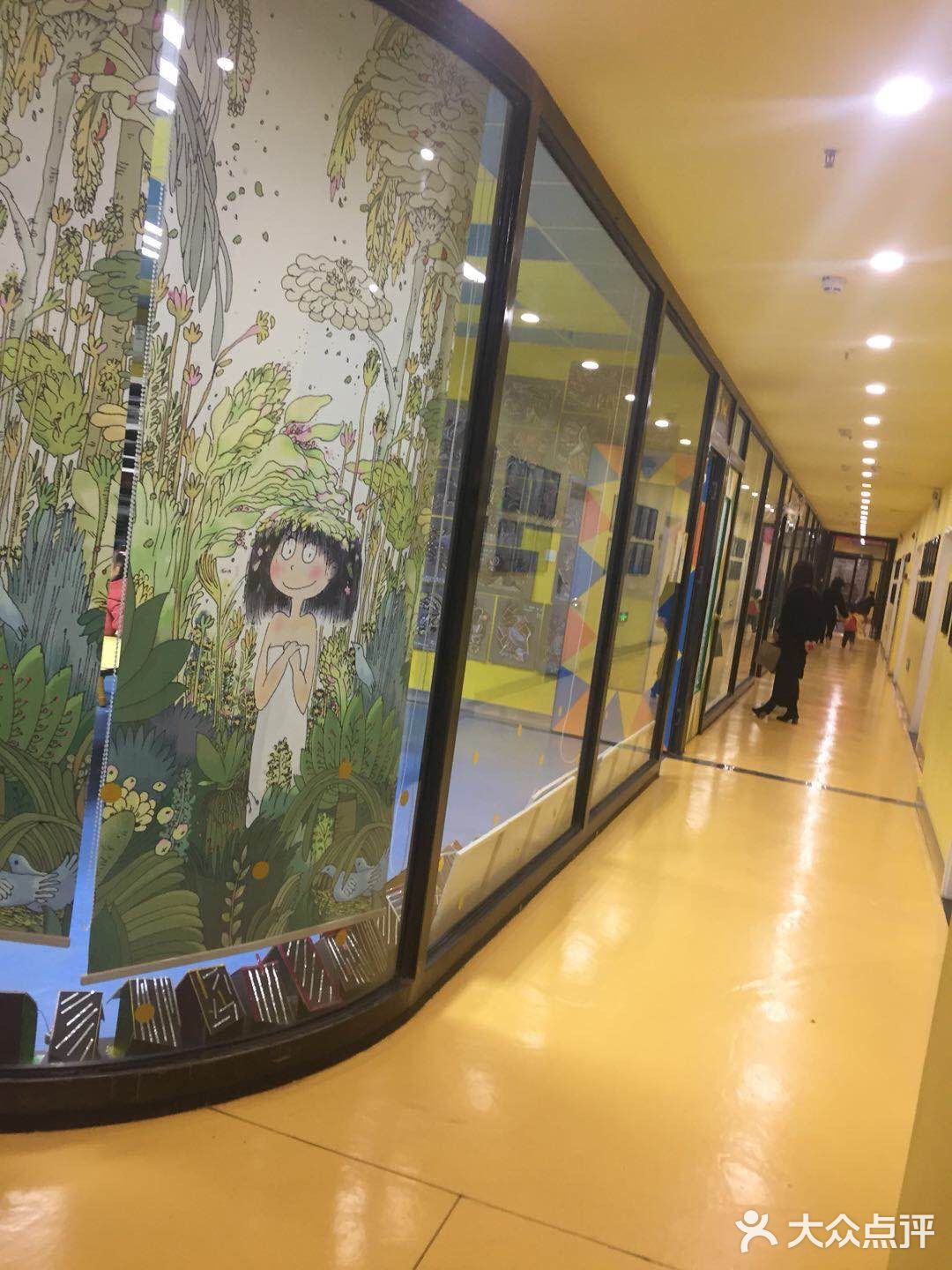 课后对他的评价也很中肯