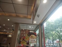 -庆丰包子铺(大慧寺22号平房店)