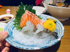 -赤稻·日式料理(禅城店)