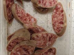 -牛将军•涮肉•烤肉(北京王府井·故宫店)