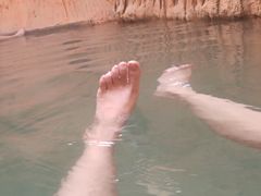-仁爱团泊湖温泉中心