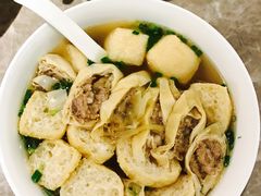 -鼎泰丰(国贸商城店)
