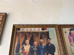 -祝幺妹火锅(裕华村总店)