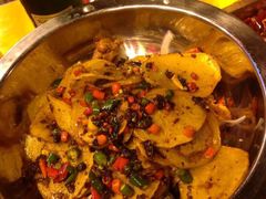 iphone_upload_pic-簋街仔仔小龙虾(簋街二店)