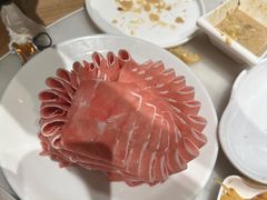 -牛街·马辈儿涮肉(牛街总店)