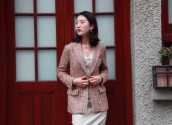 点击看大图 -优山定制西服衬衫大衣(国贸店)