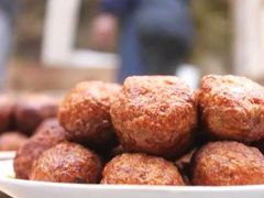 回味丸子-阿湘婆(中山路店)