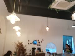 -有七甜品(恒达产业园店)