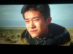 -幸福蓝海和乐影院(吴江吾悦广场店)