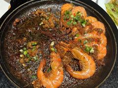 -味悦·老字号·赣州菜(厚德总店)