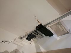 -设计共和 Design Republic(江宁路店)