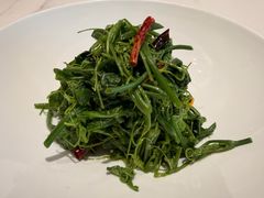 -澳门豆捞(裕华东路店)