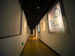 -上海盛视天橙传媒股份有限公司