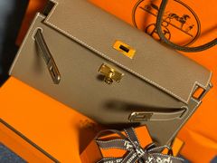 -HERMES(恒隆广场店)