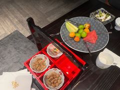 -长安酒肆(曲江店)