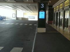 android_upload_pic-澳门喜来登大酒店