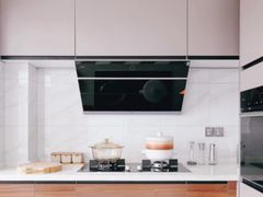 -宅天下装饰·匠心筑家(春熙店)