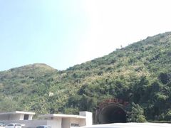 -816工程景区