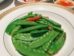 -牛排家(北京长安街英皇集团中心店)