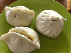 -大福来(瑶环路店)