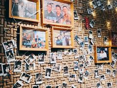 -胡桃里音乐酒馆(白云五号T5 MALL店)