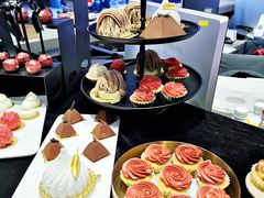 -上海普陀宝诚MINI4S店(红柳路店)