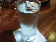 -鸡尾酒实验室酒吧(隆礼路店)