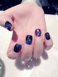 android_upload_pic-PinkBaby美甲美睫