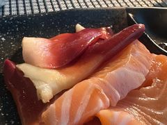 -亚洲国际大酒店