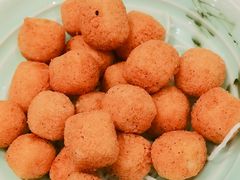 -稻香酒家·33年老字号·港式粤菜(富邦中心店)