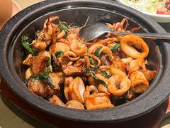 -上屿水产(鼓浪屿一店)