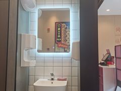 -永和大王(巨峰路店)