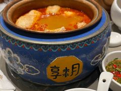 -享月汤皇(高新区店)