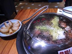 -三个渔夫·蒸汽海鲜(小白楼店)