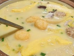 -湘味淳(千禧街店)